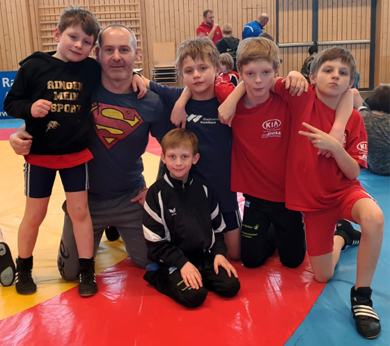 2019RingerkidsGruppenbild Mmbris