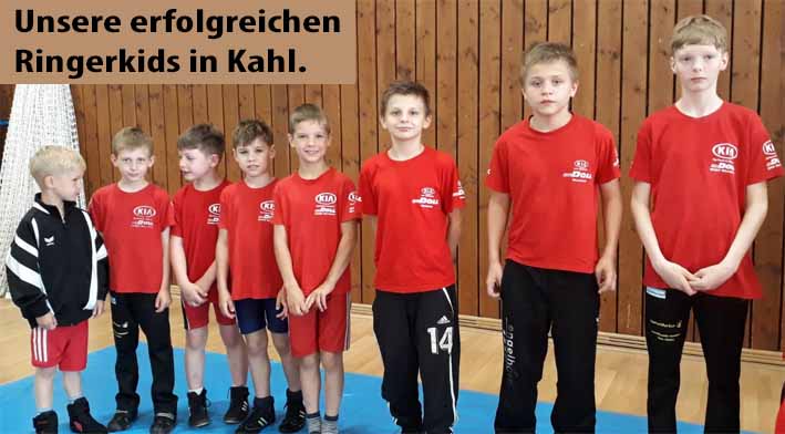 Kahl2019Ringerkids
