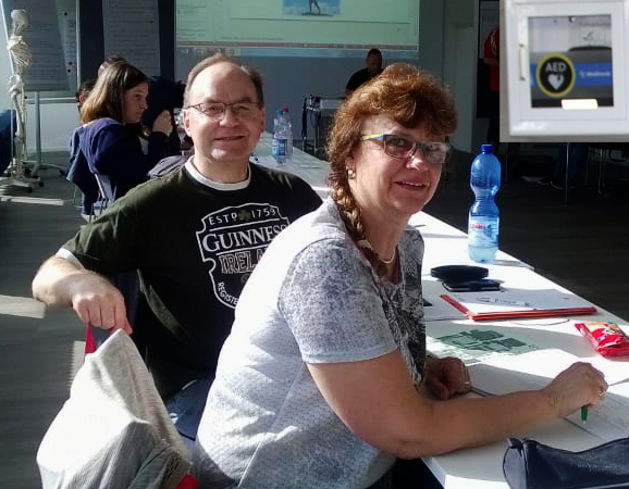 carmen und manfred defi 2019