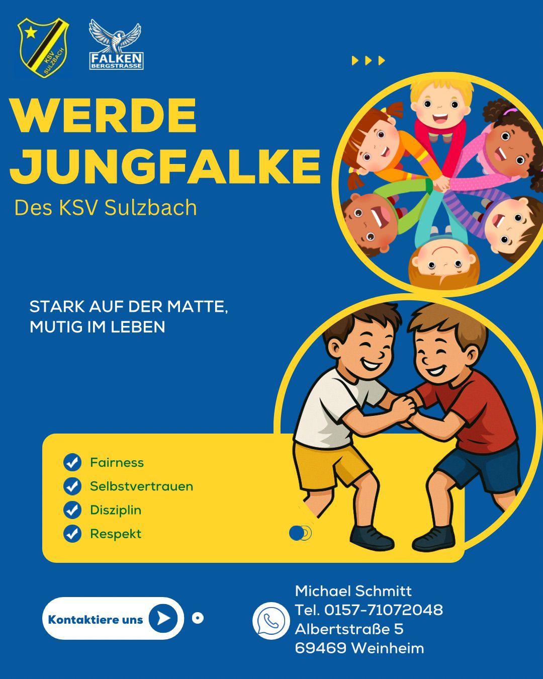 WhatsApp Image 2025 11 11 at 11.58.25