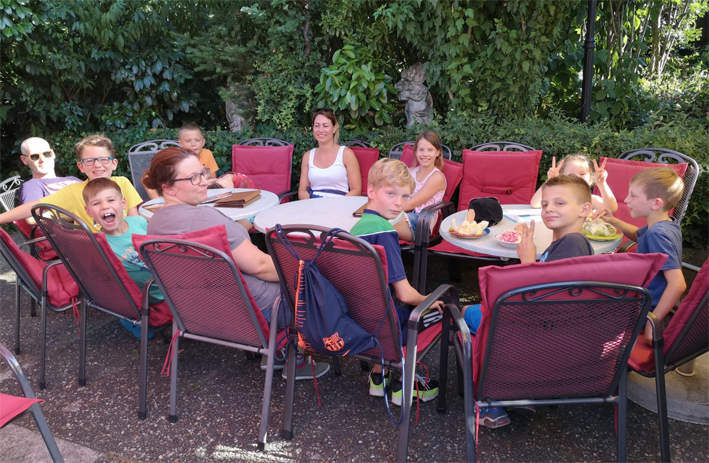 eis essen 2019 beriki