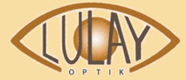 Lulay Optik